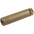SUREFIRE SOCOM GEN2 MINI 7.62MM DE