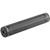 SUREFIRE RYDER SUPPRESSOR 22LR BLK