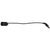 UNITY AXON SL PIC SUREFIRE 7" BLK