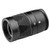 SUREFIRE LED MODULE 350 LUM 6V M600