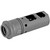 SUREFIRE SOCOM MB 5.56MM 1/2X28 M4