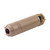 SUREFIRE SOCOM RC4 MINI 5.56MM FDE