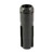 SUREFIRE WARCOMP SPORT 7.62 5/8X24
