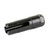 SUREFIRE WARCOMP SPORT 7.62 5/8X24