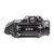 SUREFIRE XC3-A CMP LIGHT 550 LUM BLK