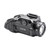 SUREFIRE XC3-A CMP LIGHT 550 LUM BLK