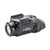 SUREFIRE XC3-A CMP LIGHT 550 LUM BLK