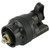 SUREFIRE M6XX SW/TAIL CAP 7" CABLE
