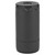 SUREFIRE WARDEN 556 DIRECT THRD BLK
