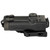 H-SUN LASER GREEN & IR TI BODY