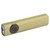 OLIGHT ARKFELD ULTRA GL 1400LUM GRN