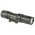 OLIGHT ODIN MINI 1250LUM BLACK