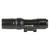 OLIGHT ODIN MINI 1250LUM BLACK