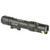 OLIGHT ODIN GL MLOK 1500LUM BLK