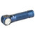 OLIGHT PERUN 3 HL 3000LUM MIDNT BLU