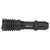 OLIGHT WARRIOR X 4 2600LUM BLK
