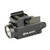 OLIGHT BALDR S BLUE LASER BLK
