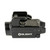 OLIGHT BALDR S GRN LSR BLK