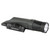 INFORCE WMLX WHT GEN 3 1100 LUM BLK