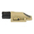 INFORCE WML WHT/IR GEN 3 450 LUM FDE