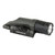 INFORCE WML WHT/IR GEN 3 450 LUM BLK