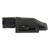 INFORCE WML WHT/IR GEN 3 450 LUM BLK