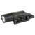 INFORCE WML WHT/IR GEN 3 450 LUM BLK