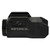 INFORCE WILD1 WHT LED 500 LUMEN BLK