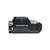 INFORCE WILD1 WHT LED 500 LUMEN BLK