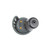 WALKERS SUPPRESSOR EAR BUDS BLK
