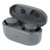 WALKERS SUPPRESSOR EAR BUDS BLK