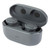 WALKERS SUPPRESSOR EAR BUDS BLK
