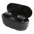 WALKERS SUPPRESSOR BT EAR BUDS BLK