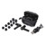 WALKERS DISRUPTER N/C EARBUDS BLK