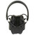 WALKERS FIREMAX BT BLUETOOTH MUFF