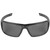 WALKER'S FORGE SHOOTING GLASSES SMK