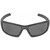 WALKER'S VECTOR SHOOTING GLASSES SMK