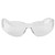 WALKER'S WRAP SPRT GLASSES CLR