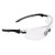 ALLEN ULTRX KEEN SAFTEY GLASS CLEAR
