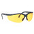 WALKER'S YEL LENS GLASSES