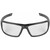 WALKER'S FORGE SHOOTING GLASSES CLR