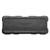 MAGPUL DAKA HARD CASE R44 BLACK