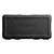 MAGPUL DAKA HARD CASE C35 BLACK