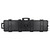 EVODS LIBERATOR SCOPED RIFLE CS BLK