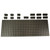 MAGPUL DAKA GRID ORGANIZER RIFLE BLK