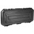 PLANO AW2 36" RIFLE/SHOTGUN CASE
