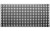 MAGPUL DAKA GRID ORGNZR LONG RFL BLK