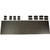 MAGPUL DAKA GRID ORGNZR LONG RFL BLK