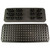 MAGPUL DAKA GRID ORG PLANO 36"