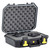 PLANO ALL WEATHER 2 TWO PSTL CASE BK